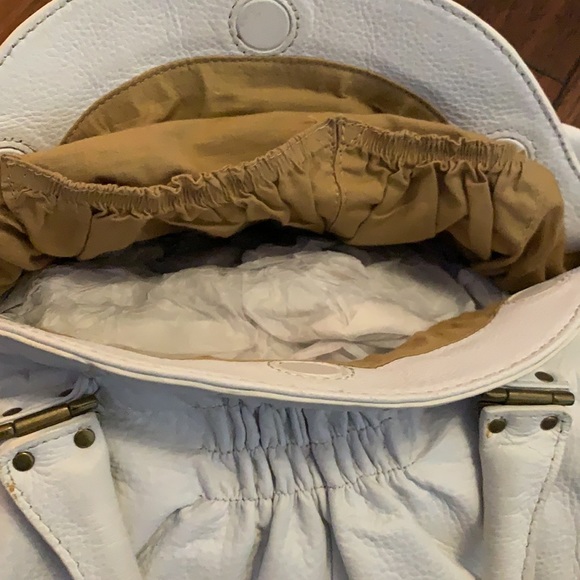 Elliott Lucca bag - Picture 5 of 5